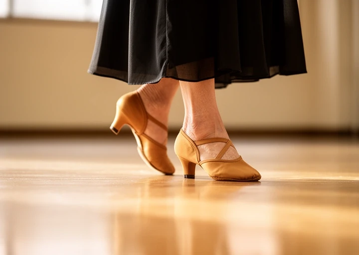 スタジオ集合写真